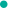 中金黄金最新公告：中国黄金集团内蒙古矿业有限公司已停产